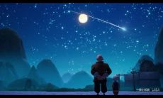 非常感人！惊叹于友情不会改变的美丽语句