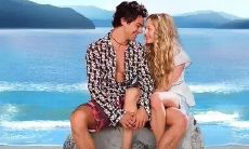 女性喜欢听的令人感觉温馨动人的话语和语句