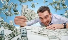 深刻讽刺拜金行为的一些句子，挖掘贪婪本质的犀利语言