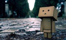 历尽艰辛而经受多重磨难所打磨出的才华横溢且坚韧不拔的句式