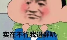 愚人节笑翻你的朋友圈：精选搞笑文案和巧妙技巧