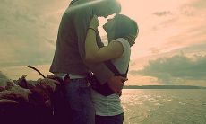 谈论爱情的八期分享：思考爱情的本质与意义