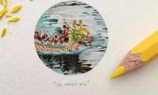 多样化的、包含献血呼吁的各类口号汇总