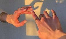 打造超级受欢迎的微信文案，掌握制作精短句子的技巧！