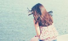 探讨岁月静好的美好爱情，感悟生命中的真爱和尊重