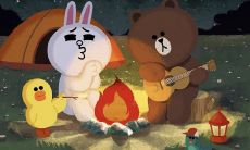 经典老年友情赞美语录：致敬岁月沉淀下的无价情谊！