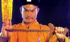 用于清明节表白的句子和套路，让你轻松抓住ta的心！