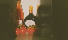 孤独之中成长的魅力：汇集各类单句、名言、格言的孤独成长句子百集