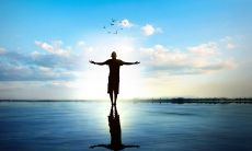 每日晨间问候送上您的手机——让温馨短信在清晨拉开您美好的一天