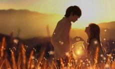 无法舍弃的心结：让人心烦意乱的句子