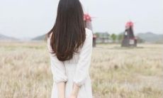 一些让女性心碎的男友行为，让她们感到失望和深深伤心的话语