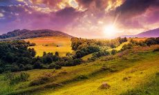 如何缓解睡眠障碍与情绪困扰？分享睡前舒缓技巧与情感调适秘诀！