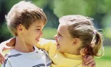 与好友分享的启示性名言和警句，带给你智慧与灵感！