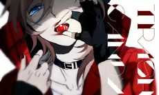 盘点经典友情语录：让我们深刻回忆那些珍贵友情的时光