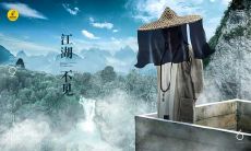 感动人心的短语：献给友情，那一份温暖、真诚且永恒的感觉