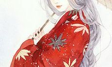 探究韩语如何形容友情的句子，深入探寻友谊在韩国文化中的重要性和特点