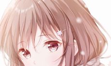 在友情告别时所述的令人心痛的句子