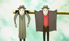 分享给你让人深思的、生活中的精辟格言