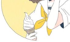 祭奠深爱战友的悼词：回忆过往，依然感受战友情深的珍贵句子