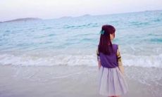 无人问津，只需等待友情，心灵将得到荡涤——一组关于等待友情的句子，表达内心真挚情感