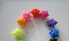 探究友情主题的陈情令中引人深思的句子