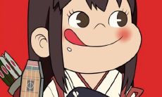 一场回忆悠长的旅程——追忆逝去的友情，在过故人庄的蜿蜒树径上走过的那些美好瞬间