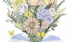 当友谊遭遇爱情，最终爱情获胜的经历与感悟