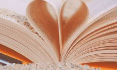 表达对导师恩情的感激之情: 感激之情洋溢心间的导师恩情表述