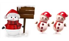 最能表达友情深厚的句子，让人感受到真挚的情感交流