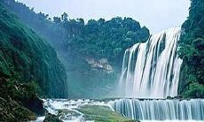 一些唯美表达友情之美妙的句子，彰显深厚情感的美丽之处