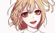 当心情低落时，为了缓解痛苦和孤独，无可奈何地回顾友情缅怀往昔委曲求全的时刻：带着感激和失落的心情，分享几句深情而直白的话语