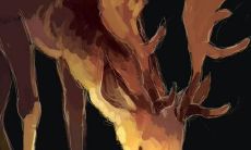 用珍贵的话来表达分别时珍重友情的重要性