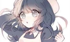 好朋友成长后友谊变淡，一些关于成长带来的友谊的改变的句子