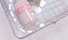 一些简短却温暖励志的句子，值得您阅读和思考