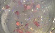 在春天，用最温暖的情话来表达心意的短句