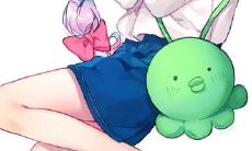 朋友就约定，一同启程出发的友情旅行，随处可见美好句子的留声处