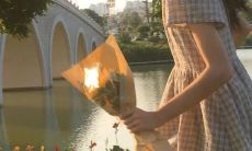 如何写出一篇让人惊叹的旅游朋友圈，让你的朋友们眼前一亮的精美句子？