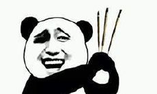 走进清明节的幽默世界：一系列关于寒食、扫墓、纸钱、山楂条的搞笑语录、段子、笑话与趣事！