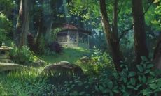 发朋友圈必备！让你一眼难忘的绝妙句子