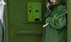 女生的有趣、可爱、憨憨的各种话题聊天记录！