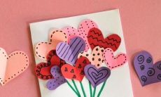 祝福与感恩之心：倾听内心的声音并感恩所有的善意与关注