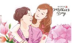 在我们的日常生活中，表达感恩之情的句子不仅是一种积极的情感，也是表达我们对爱、关爱、帮助和支持的感激之情，感恩之心更是一种深刻的爱的表现