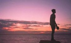 男人表达他们对女人感到极度失望的话语或言辞