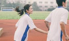 尝试用短语描述内容，同时保留主题：