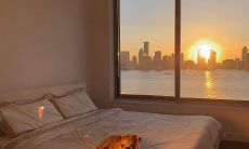 让人深受伤害的话语——让你的言语成为别人心灵的毒药