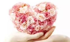 向女性关怀献上：预防妇科疾病，妇科健康短信问候为您服务！