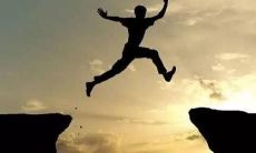 半年已逝：回顾朋友圈中流淌的感慨句子