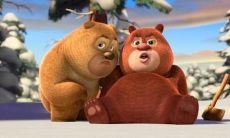 失去联系后，多年后再次相遇时，彼此间的友情变得格外陌生与疏远的描写句子