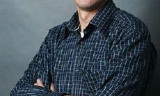 汇总：俞敏洪出色的励志名言，令你重拾生活热情，迎接新的挑战！