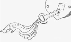 探索内心深处，打开心灵的大门和窗户：缘起句子迷的启示之旅